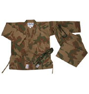 Click for more info.